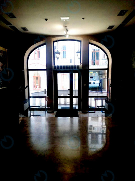 ARTEVILLA - фото 9