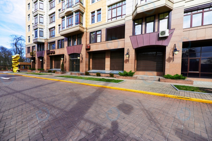 Грушевського, 9А - фото 3