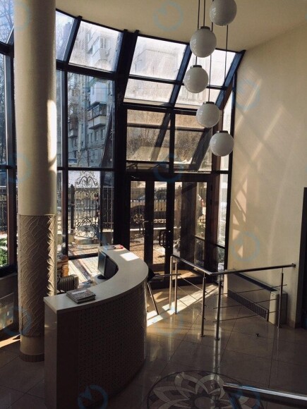 Орловський - фото 8