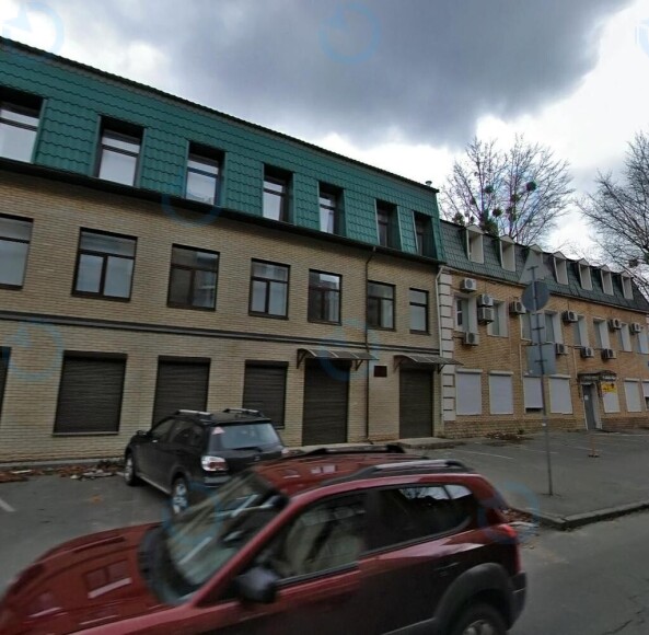 Малевича, 86 - фото 2