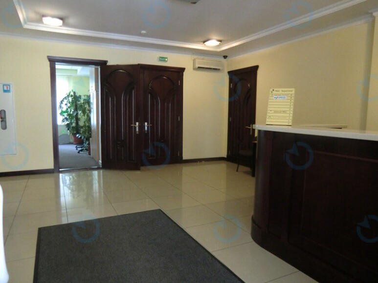 Берегиня - фото 7