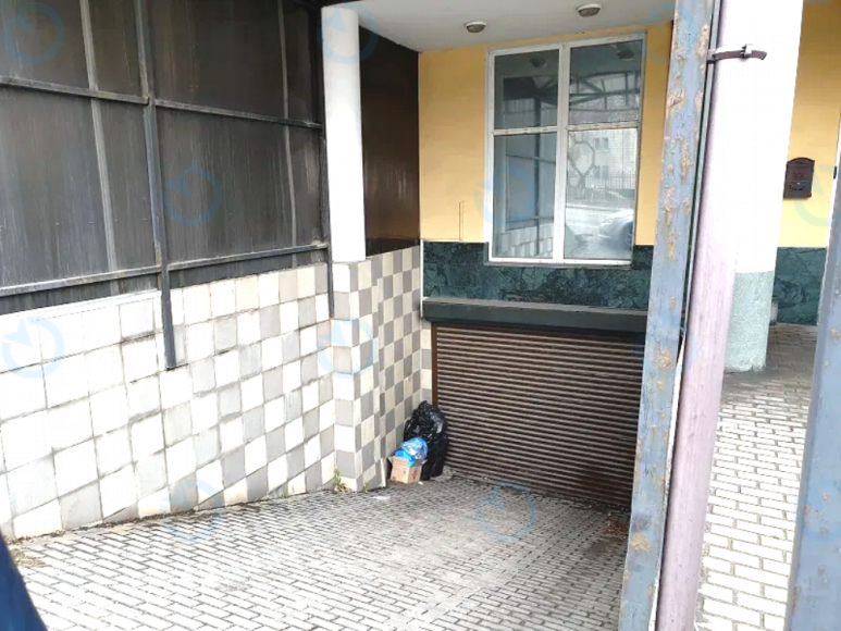 Лобановського, 99 - фото 6