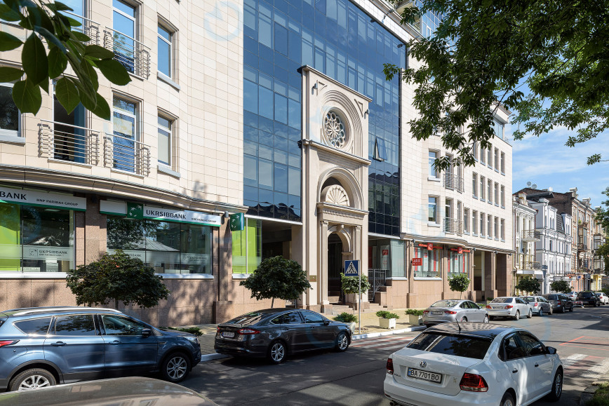 Іллінський - фото 4