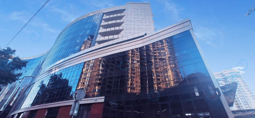 Хвиля - фото 2