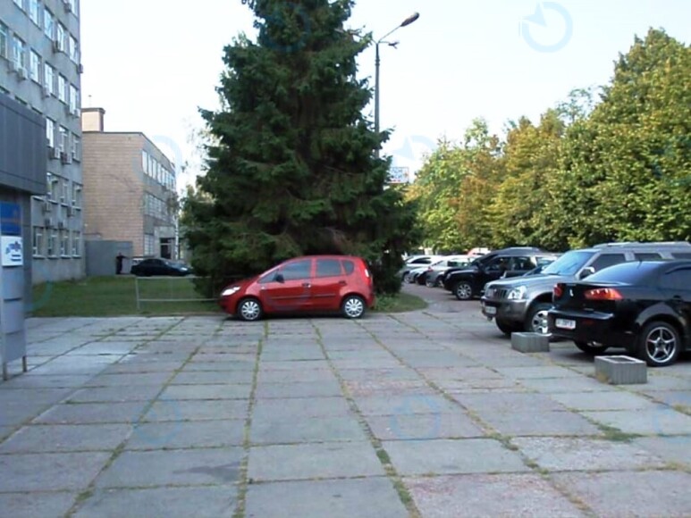 ITI Service - фото 4