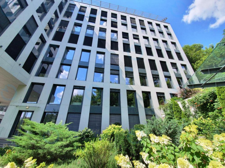 Лейпцизька 15 (III черга) - фото 8