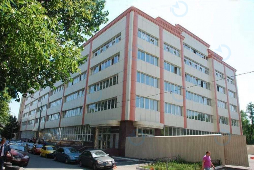 Сім'ї Прахових (Гайдара), 50 Б - фото 2