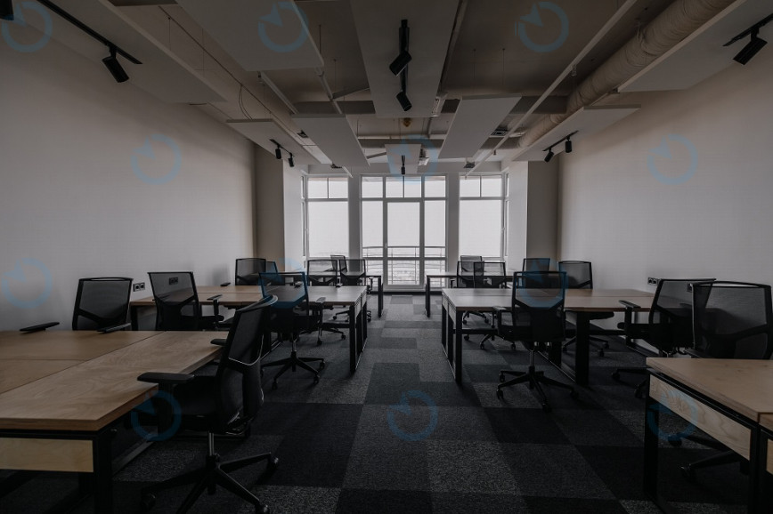 TCEH PARK - фото 14