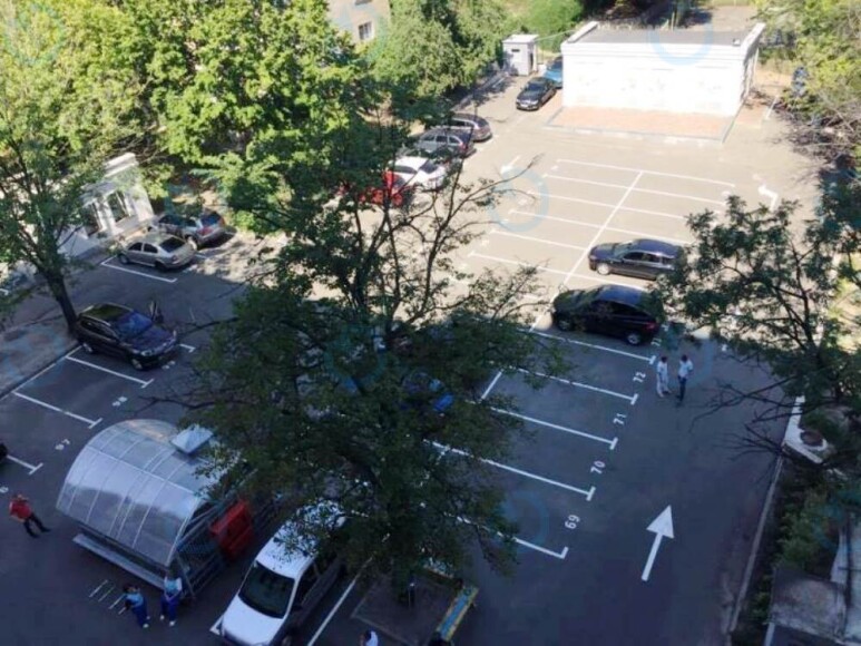 Дружби Народів, 19 - фото 5