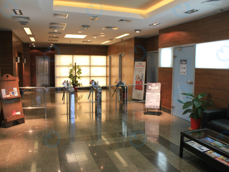 Юта Сервіс - фото 9