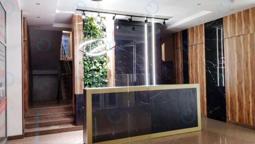 Ковпака, 29 - фото 3