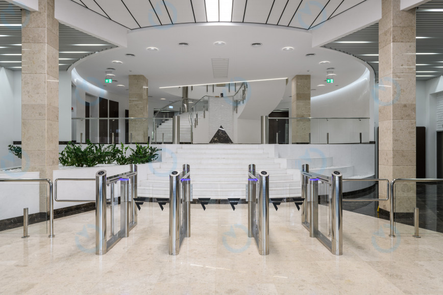 Венеціанський - фото 12