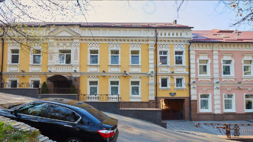 Ігорівська 1/8 - фото 4