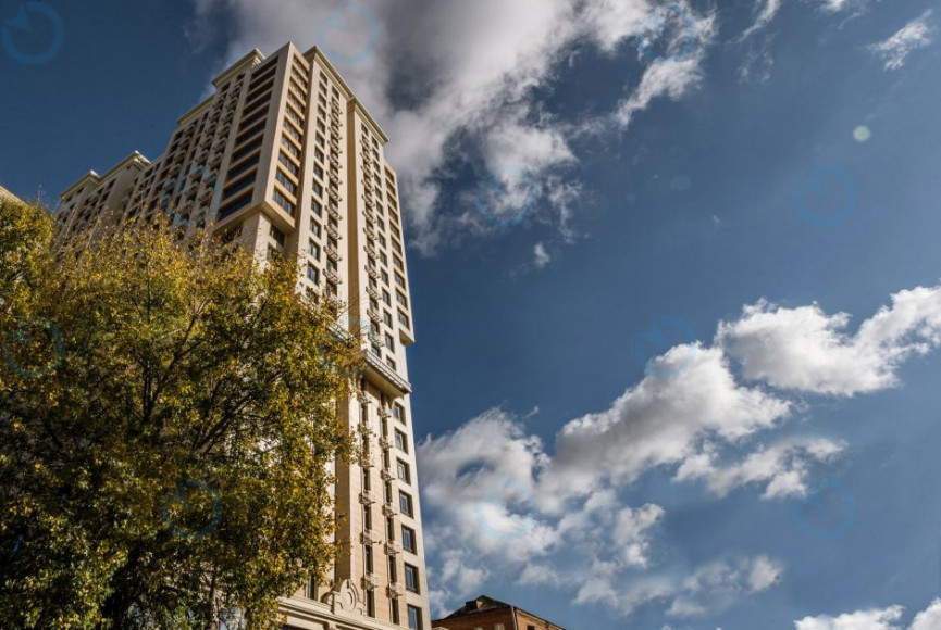 38 Перлина - фото 2