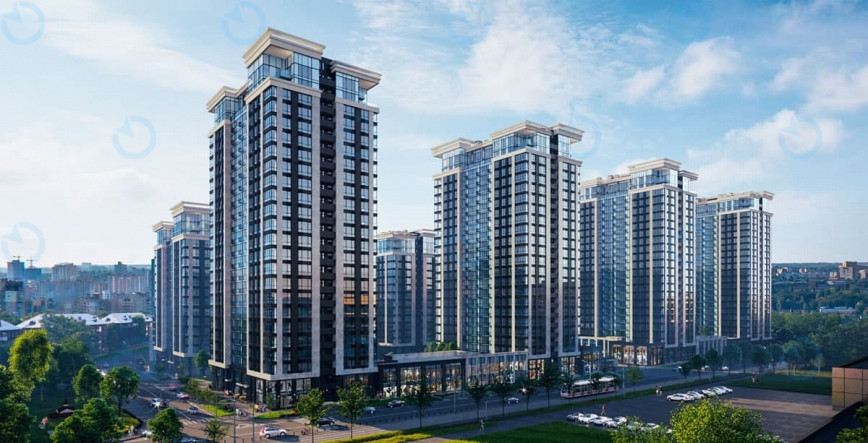 Creator City - фото 3