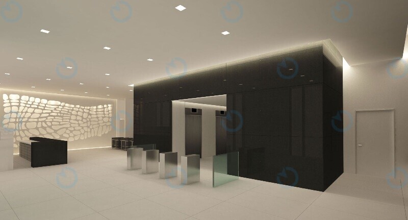 Лейпцизька 15(II черга) - фото 5