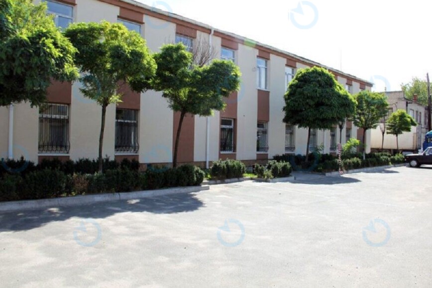 Червоноткацька, 48 - фото 4