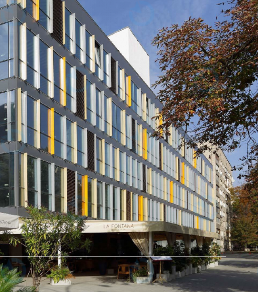 Зоряний - фото 2