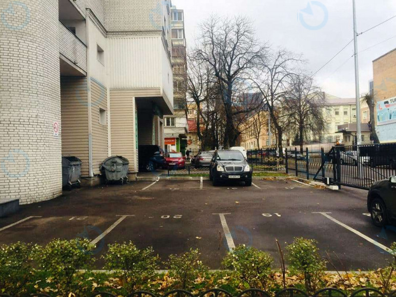 Металістів, 11А - фото 4