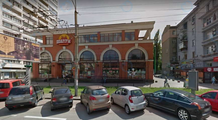 Перемоги, 31 - фото 4