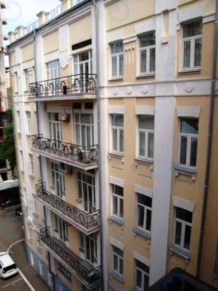 Хмельницького, 52А - фото 5