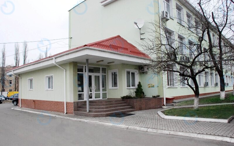 Березнева, 10 - фото 3