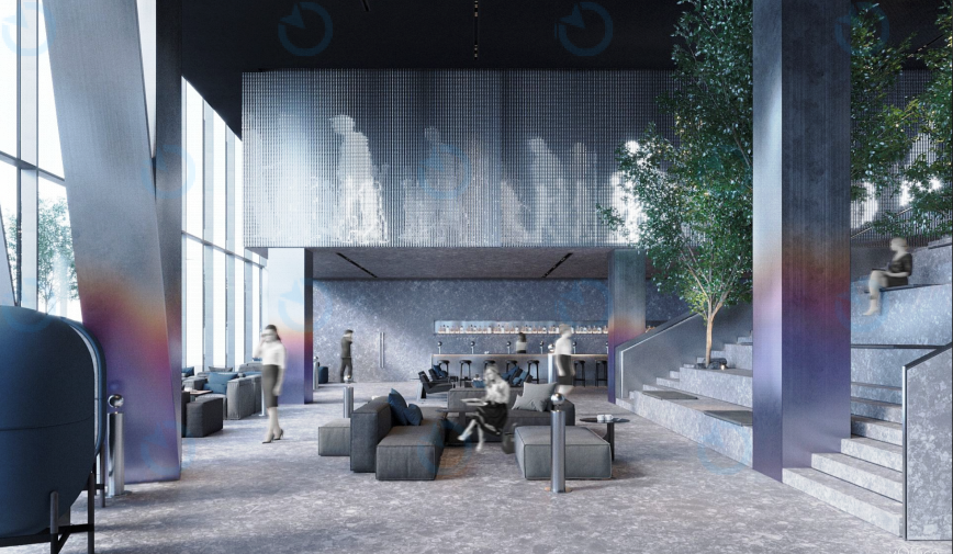 Magnett - фото 5