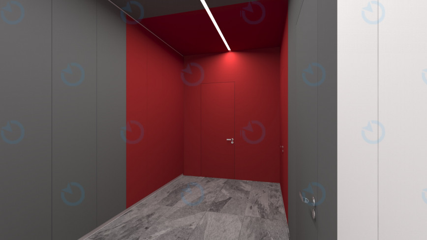 Lofti Panorama - фото 26