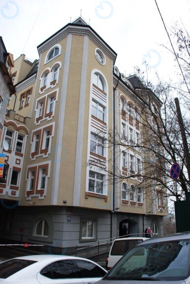 Киянівський - фото 3