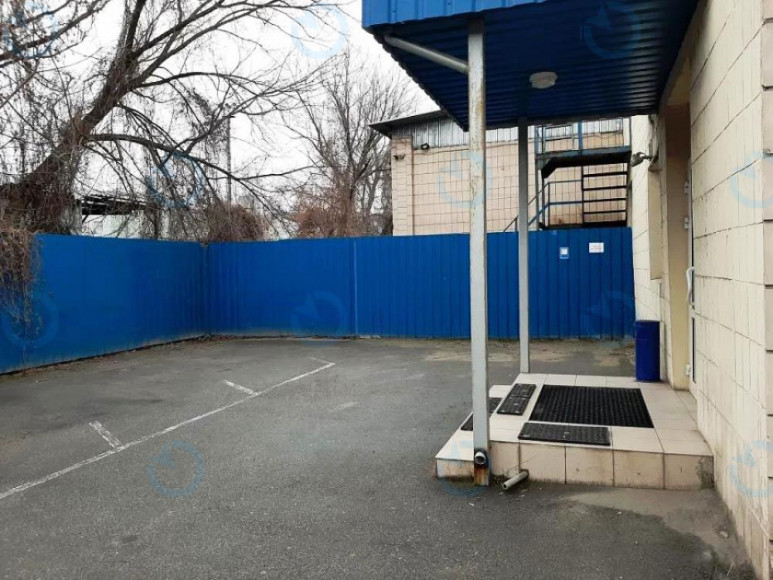 Новокостянтинівська, 11 - фото 2