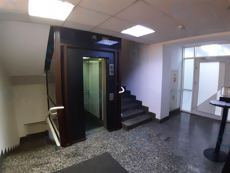 Володимирська, 77-А - фото 3