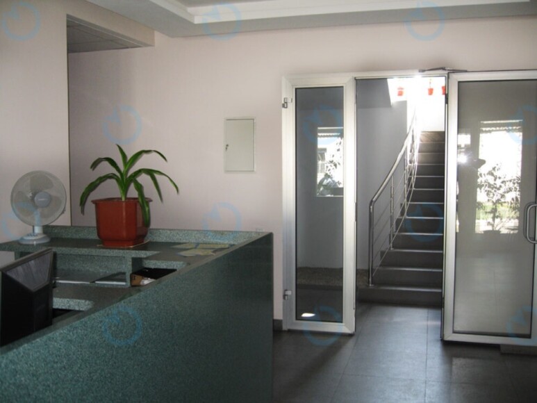 Визволителів, 13 - фото 6