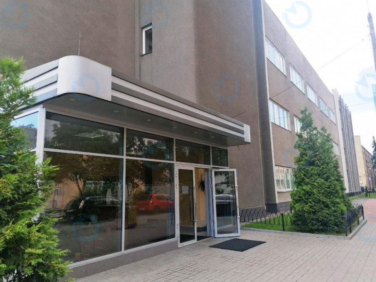 Аріадна - фото 4