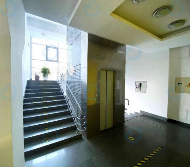 Дегтярівська, 52 - фото 12