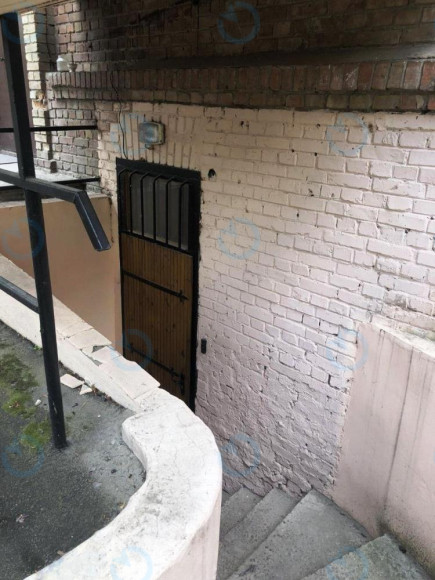 Шпака, 5 - фото 2