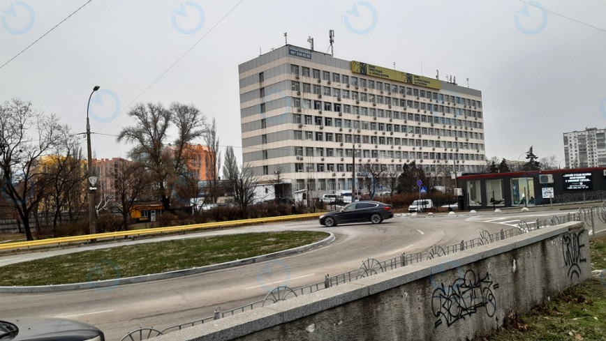 Соборності, 15 - фото 2