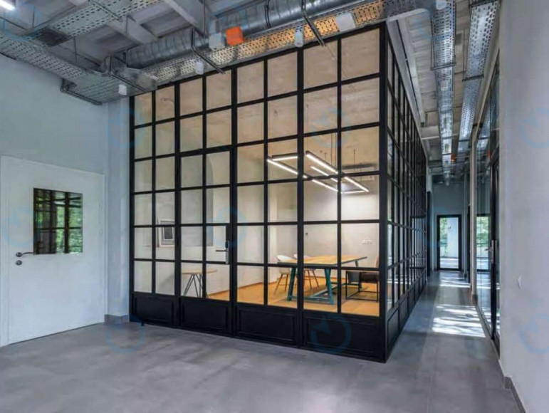 Work It - фото 12