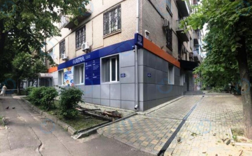 Дружби Народів, 17/5 - фото 2