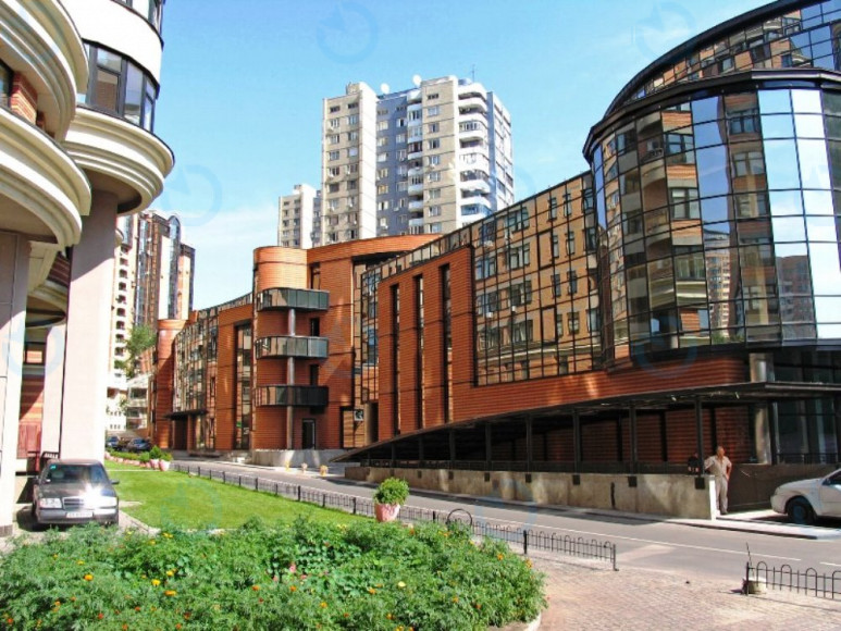 Tsarsky (Царський) - фото 3