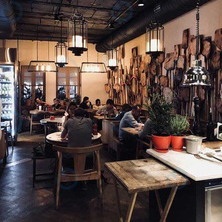 Сагайдачного, 23-А - фото 5