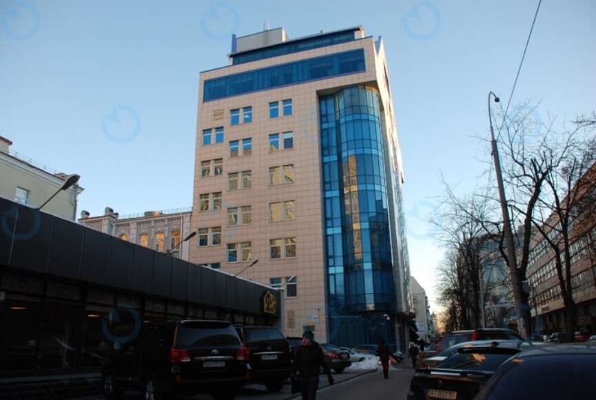 Сапфир - фото 2