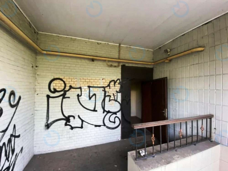 Лобановського, 130 - фото 4