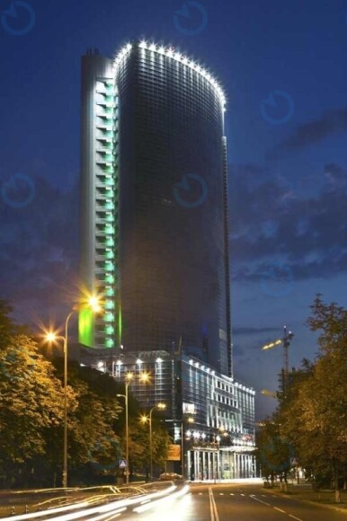 Парус - фото 4