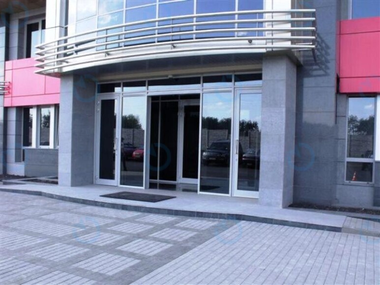 Юта Сервіс - фото 5