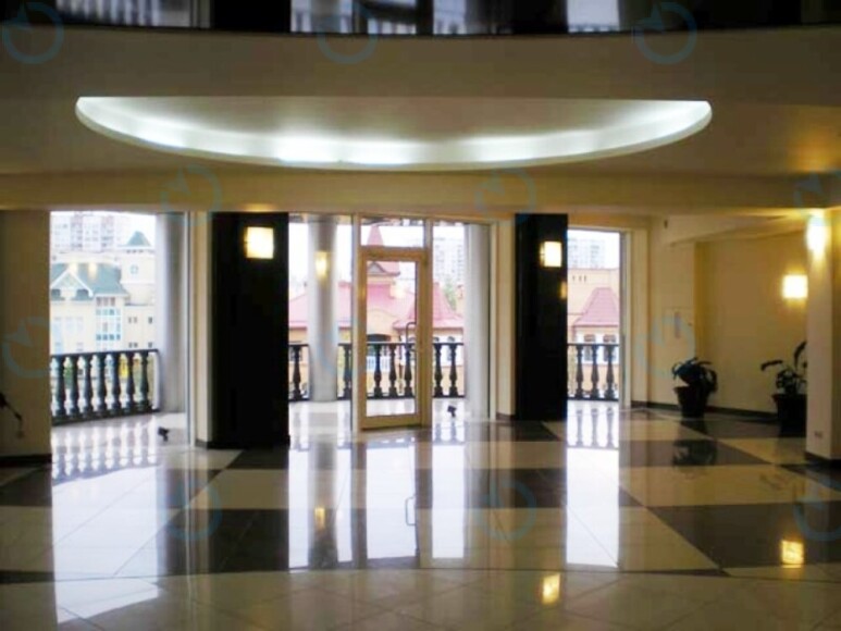 Гольф Центр - фото 10