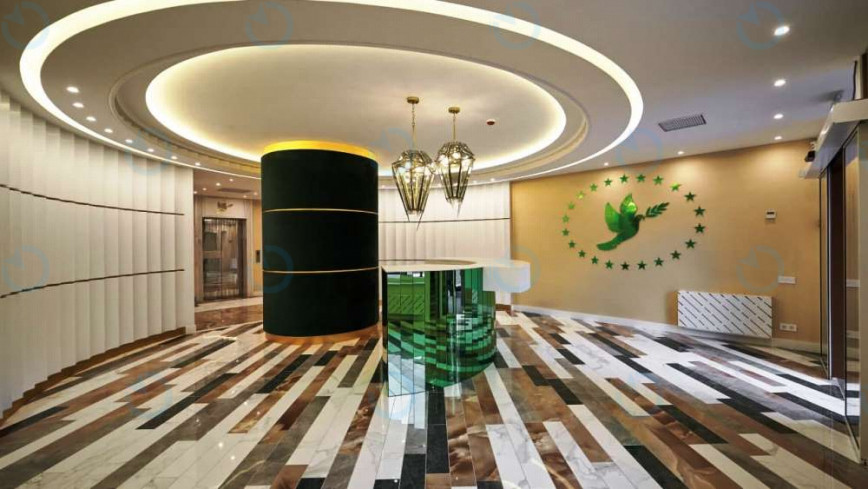 52 Перлина - фото 4