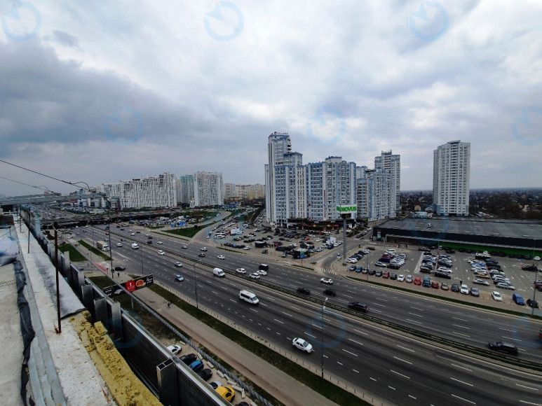 Бажана - фото 9