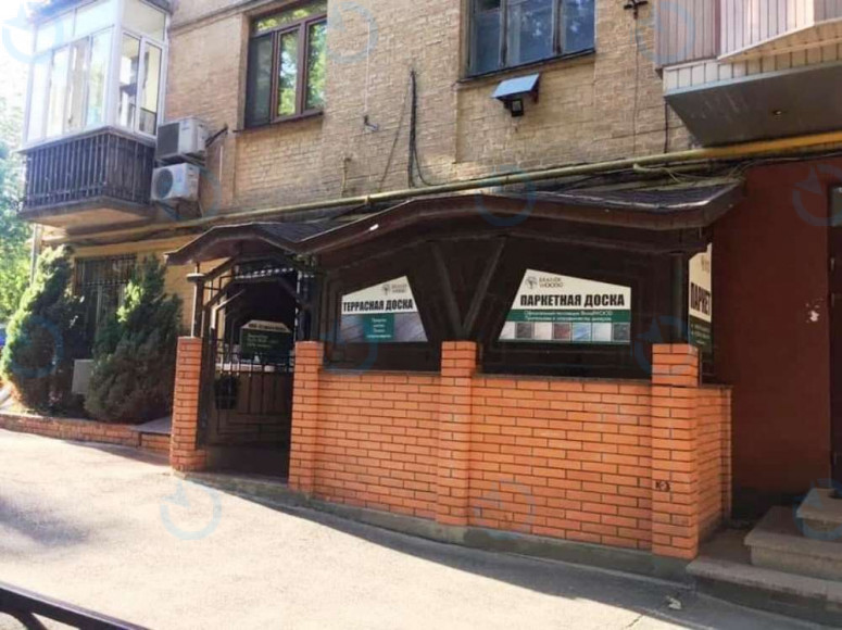 Лаврська, 6 - фото 2