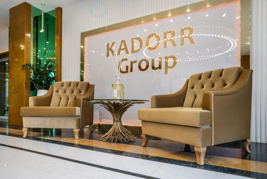 38 Перлина - фото 8