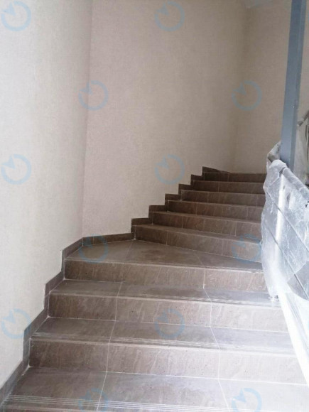 Гришко, 1 - фото 9